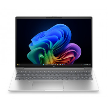 Laptop HP ProBook 4 G2i 16" WUXGA - Intel Core 7 350U, 32GB RAM, 1TB SSD, Windows 11 Pro (DE), niemiecka klawiatura (QWERTZ)