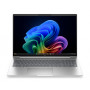 Laptop HP ProBook 4 G2i 16" WUXGA - Intel Core 7 350U, 32GB RAM, 1TB SSD, Windows 11 Pro (DE), niemiecka klawiatura (QWERTZ)