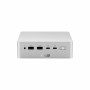 Mini PC ASUS Ascent QN10 VQ0008NN - Qualcomm Snapdragon X2 Elite X2E-88-100, 32GB RAM, 512GB SSD, Windows 11 Pro