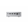 Mini PC ASUS Ascent QN10 VQ0008NN - Qualcomm Snapdragon X2 Elite X2E-88-100, 32GB RAM, 512GB SSD, Windows 11 Pro