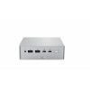 Mini PC ASUS Ascent QN10 VQ0008NN - Qualcomm Snapdragon X2 Elite X2E-88-100, 32GB RAM, 512GB SSD, Windows 11 Pro
