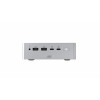 Mini PC ASUS Ascent QN10 VQ0008NN - Qualcomm Snapdragon X2 Elite X2E-88-100, 32GB RAM, 512GB SSD, Windows 11 Pro