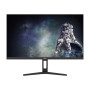 Dahua LM27-E331Y 27" 2560 x 1440 200Hz Monitor