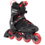 Rolki K2 F.I.T. 84 PRO 41,5