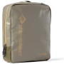 Torba podróżna Sea to Summit Talus Duffle, 120 l