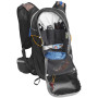 Plecak trekkingowy CamelBak Octane 22