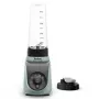 TEFAL Blend Up Essential blender, 800 W, niebieski