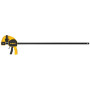 DeWALT DWHT0-83187 zacisk