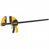 DeWALT DWHT0-83187 zacisk