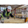 DeWALT DWHT0-83187 zacisk