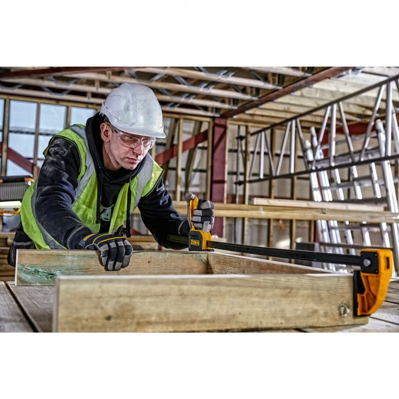DeWALT DWHT0-83187 zacisk