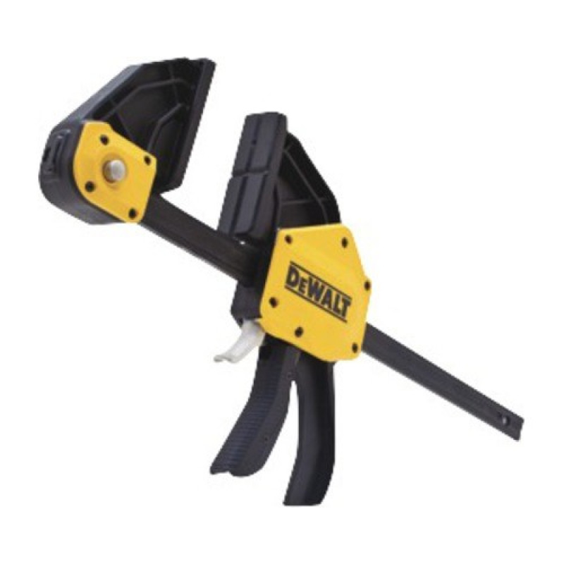 DeWALT DWHT0-83187 zacisk
