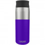 CamelBak Hot Cap kubek termiczny izolowany próżniowo, 600 ml