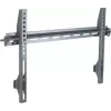 e+p WH 32 uchwyt telewizyjny 152,4 cm (60") czarny