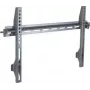 e+p WH 32 uchwyt telewizyjny 152,4 cm (60") czarny