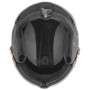 UVEX HLMT 600 Visor kask narciarski 55-57