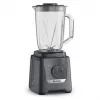 Blender TEFAL Blendforce, 600 W, czarny