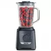 Blender TEFAL Blendforce, 600 W, czarny