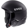 Kask narciarski UVEX Race 4, 58-59 cm (56/6/347/10)