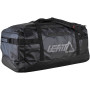 Torba podróżna Leatt Duffel Bag, 120 l