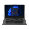 Laptop Lenovo V15 Gen 6 15,6" FHD - AMD Ryzen 3 110, 16GB RAM, 512GB SSD, Windows 11 Pro, czarny