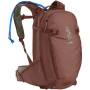 Plecak rowerowy CamelBak H.A.W.G. 20