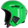 Kask UVEX Race +, 51-52