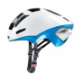 UVEX EDAero kask rowerowy 53-57