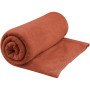 Sea To Summit Tek Towel ręcznik szybkoschnący, rozmiar M (STS022554/PI)