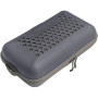 Sea To Summit Tek Towel ręcznik szybkoschnący, rozmiar M (STS022554/BL)