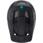 Kask rowerowy full face Leatt MTB Gravity 2.0 V23, Stealth, XL