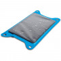 Sea To Summit TPU Guide wodoszczelne etui na tablet, rozmiar S, niebieskie