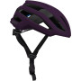 Kask rowerowy Leatt MTB Endurance 4.0 V25, Velvet, S
