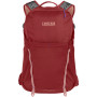 Plecak trekkingowy damski CamelBak Rim Runner X20 Terra
