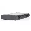 Dysk HDD Promise 4TB 3,5" SATA z ramką do Pegasus3 i Pegasus32 serii R