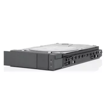 Dysk HDD Promise 4TB 3,5" SATA z ramką do Pegasus3 i Pegasus32 serii R