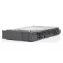 Dysk HDD Promise 4TB 3,5" SATA z ramką do Pegasus3 i Pegasus32 serii R