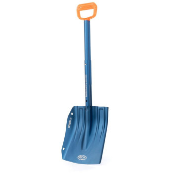 Łopatka lawinowa BCA DOZER 2D, niebieska