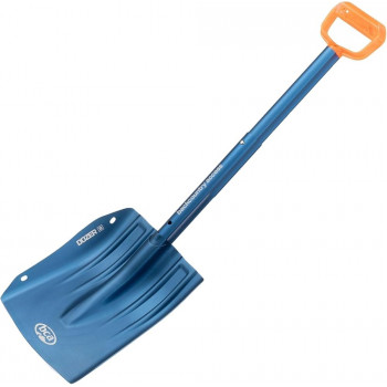 Łopatka lawinowa BCA DOZER 2D, niebieska