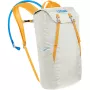 Plecak turystyczny CamelBak Arete 18 (C2528/007000)