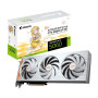 Karta graficzna Gigabyte AORUS GeForce RTX 5060 ARI 8G - 8GB GDDR7, 128 bit, PCIe 5.0