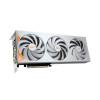 Karta graficzna Gigabyte AORUS GeForce RTX 5060 ARI 8G - 8GB GDDR7, 128 bit, PCIe 5.0