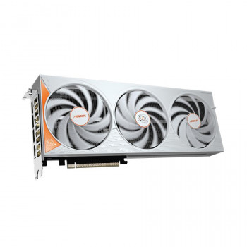 Karta graficzna Gigabyte AORUS GeForce RTX 5060 ARI 8G - 8GB GDDR7, 128 bit, PCIe 5.0