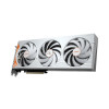 Karta graficzna Gigabyte AORUS GeForce RTX 5060 ARI 8G - 8GB GDDR7, 128 bit, PCIe 5.0