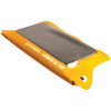Sea To Summit TPU Guide wodoszczelne etui na iPhone 5/4/3, żółte