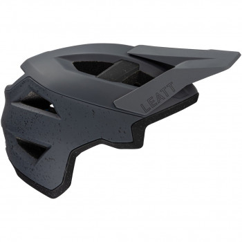 Kask rowerowy LEATT MTB AllMtn 3.0 V25, S, grafitowy
