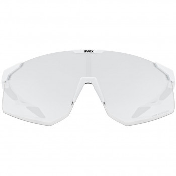 UVEX pace perform S V okulary rowerowe