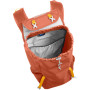 Plecak turystyczny CamelBak Arete 18 (C2528/802000)