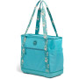 Torba termiczna Igloo Tag Along Too Tote 30, Lagoon Teal