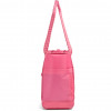 Igloo Tag Along Too Tote 30 torba termiczna, Thrift Pink